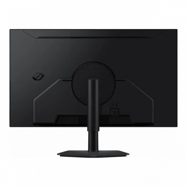 Монітор Samsung 32" Odyssey G502F HDMI, DP, IPS, 2560x1440, 180Hz
