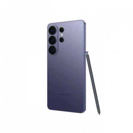 Смартфон Samsung Galaxy S26 Ultra 5G 6.9' 12/512ГБ Cobalt Violet