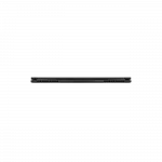 Ноутбук MSI Stealth A16 AI+ A3XWIG-068UA 16" QHD+, AMD AI 9 HX 370, 32GB, F1TB, NVD5080-16, W11, чорний