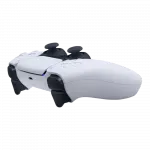 Бездротовий геймпад Sony PlayStation 5 DualSense (White)