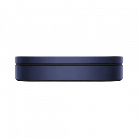 Кейс для вирівнювача Dyson Airstrait (Dark Blue)