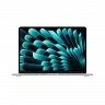 б/у MacBook Air 15 (Apple M2) (2023)