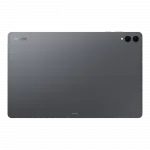 Планшет Samsung Galaxy Tab S11 Ultra (X936) 14.6" 12ГБ, 512ГБ, 5G Gray