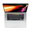 Macbook Pro 16 (Intel)