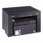 БФП А4 ч/б Canon i-SENSYS MF3010 (бандл з 2-ма картриджами)