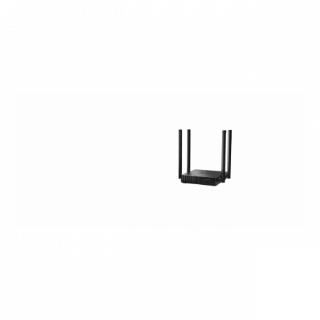 Маршрутизатор TP-LINK ARCHER C54 AC1200, 4xFE LAN, 1xFE WAN