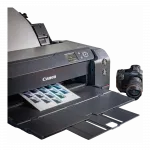 Принтер А2 Canon imagePROGRAF PRO-1100