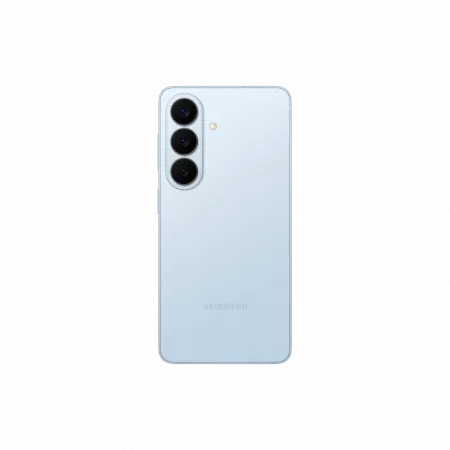 Смартфон Samsung Galaxy S26 5G 6.3' 12/256ГБ Sky Blue