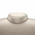 Apple AirPods Max 2 (Starlight) (2026) (MHWL4)