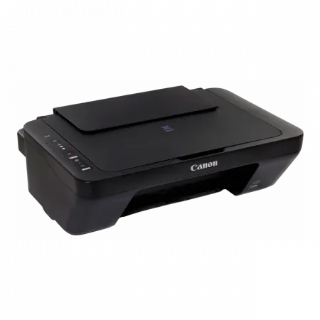 БФП А4 Canon PIXMA Ink Efficiency E414