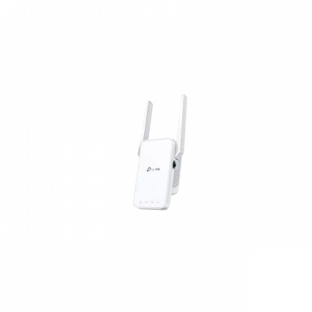 Розширювач покриття WiFi TP-LINK RE315 AC1200, 1хFE LAN, MESH