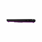 Ноутбук ASUS ROG Strix SCAR 16 G635LX-RW082X 16" 2.5K mLED, Intel Ultra 9 275HX, 32GB, F1+1TB, NVD5090-24, Win11P, Чорний