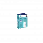 Розширювач покриття WiFi TP-LINK RE505X AX1500, 1хGE LAN, MESH