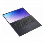 Ноутбук ASUS Vivobook Go 15 E510KA-BQ1236 15.6" FHD, Intel C N4500, 8GB, F512GB, UMA, NoOS, Блакитний