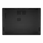 Ноутбук ASUS Vivobook V16 V3607VP-RP019 16" WUXGA, Intel 5 210H, 16GB, F512GB, NVD5070-8, NoOS, Чорний