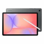 Планшет Samsung Galaxy Tab S10 Lite (X400) 10.9" 6ГБ, 128ГБ Gray