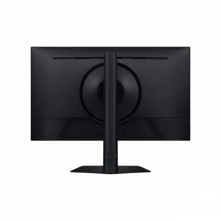 Монітор Samsung 27" Odyssey OLED G6 G60F HDMI, DP, USB, MM, IPS, 2560x1440, 350Hz, 1ms