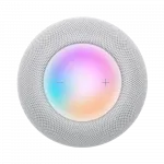 Apple HomePod 2 (White)