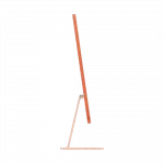 б/у Apple iMac 24 with Retina 4.5K, Apple M4, 512GB, 10 CPU / 10 GPU, 16GB RAM, Orange (2024)