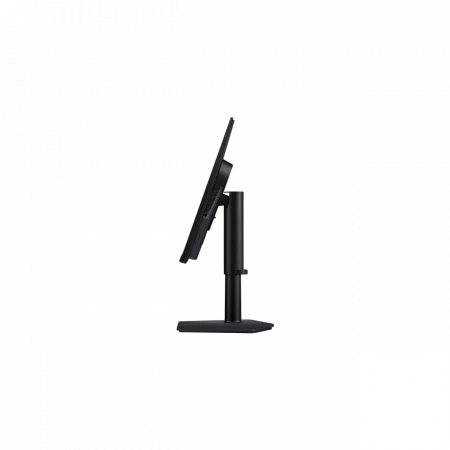 Монітор Samsung 27" S27FG500E HDMI, DP, USB, MM, IPS, 2560x1440, 180Hz, 1ms