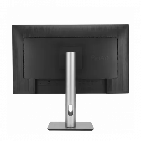 Монітор Asus 31.5" ProArt PA329CRV 2xHDMI, 2xDP, USB-C, 3xUSB, MM, IPS, 3840x2160, DCI-P3 98%, AdaptiveSync, Pivot, HDR400