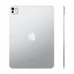 б/у Apple iPad Pro 13 2024, 2TB, Silver, Wi-Fi (M4) (Standard Glass)