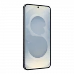 Смартфон Samsung Galaxy S25 5G 6.2' 12/512ГБ Black and blue