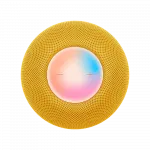 Apple HomePod mini (Yellow)