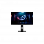 Монітор Asus 24.1" ROG Strix ACE XG248QSG 2xHDMI, DP, Audio, TN, 610Hz, 0.1ms, sRGB 125%, G-SYNC, FreeSync, HAS, HDR400