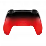 Бездротовий геймпад Sony PlayStation 5 DualSense (Techno Red)