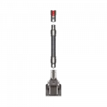 Насадка для пилососа Dyson Pet Grooming Kit