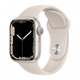 Apple Watch Series 7