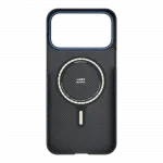 Чохол Pitaka Ultra-Slim Over The Horizon для iPhone 17 Pro Max