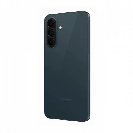 Смартфон Samsung Galaxy A37 5G 6.7" 6/128ГБ Dark Green