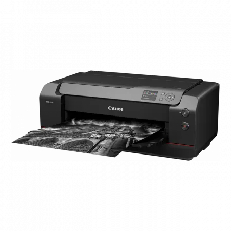 Принтер А2 Canon imagePROGRAF PRO-1100