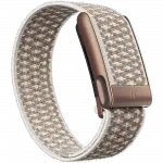 Ремінець Whoop CloudKnit Band для Whoop MG Life Fawn
