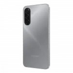 Смартфон Samsung Galaxy A17 6.7" 4/128ГБ Gray