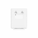 Точка доступу TP-LINK EAP650-Desktop  AX3000, 4xGE LAN, 1, FXS-port, PoE, Passive PoE