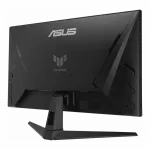 Монітор Asus 27" TUF Gaming VG27AQM5A 2xHDMI, DP, MM, IPS, 2560x1440, 300Hz, 1ms, DCI-P3 95%, G-SYNC, FreeSync