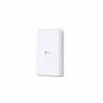 Зовнішній маршрутизатор TP-LINK NE200, 5G, 1x2.5GE LAN (PoE)