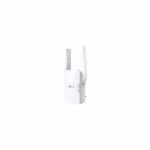 Розширювач покриття WiFi TP-LINK RE605X AX1800, 1хGE, MESH