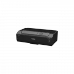 Принтер А3+ Canon imagePROGRAF PRO-310