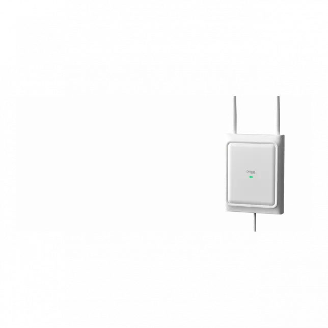 Точка доступу TP-LINK EAP725 OUTDOOR BE5000,  1xGE LAN, PoE