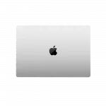 Apple MacBook Pro 16 with Apple M4 Max, 8TB, 16CPU / 40GPU, 64GB RAM, Silver (Z1FP000CN)