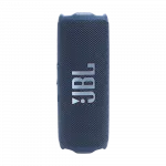 Акустика JBL Flip 7 (Blue)