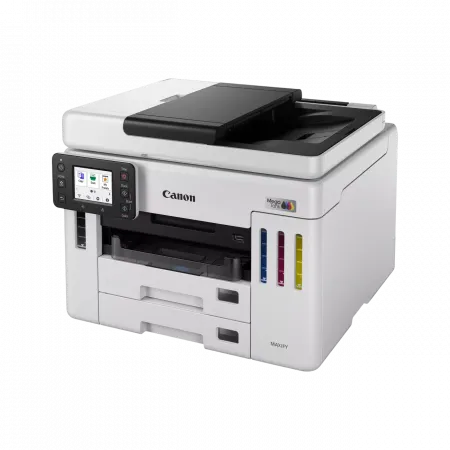 БФП А4 Canon MAXIFY GX7140 з Wi-Fi