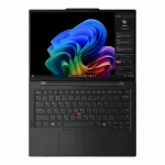 Ноутбук Lenovo ThinkPad T14s-G6 14" WUXGA IPS AG, AMD R7-360, 32GB, F1TB, UMA, Win11P, чорний