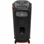 Акустика JBL PartyBox 720 Black
