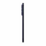 Смартфон Samsung Galaxy A57 5G 6.7" 8/128ГБ Dark Blue