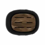 Комплект ножів Smeg (Black)